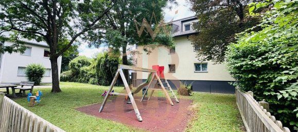 2 bedrooms Apartment in Velden am Worther See, Austria No. 251378 19