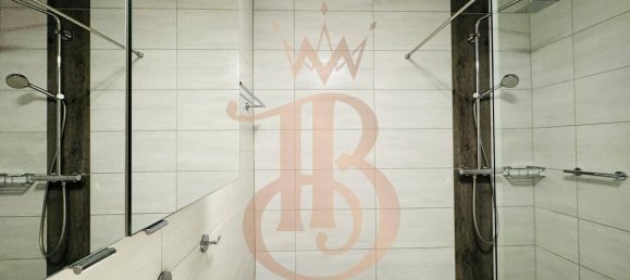 2 bedrooms Apartment in Velden am Worther See, Austria No. 251378 15