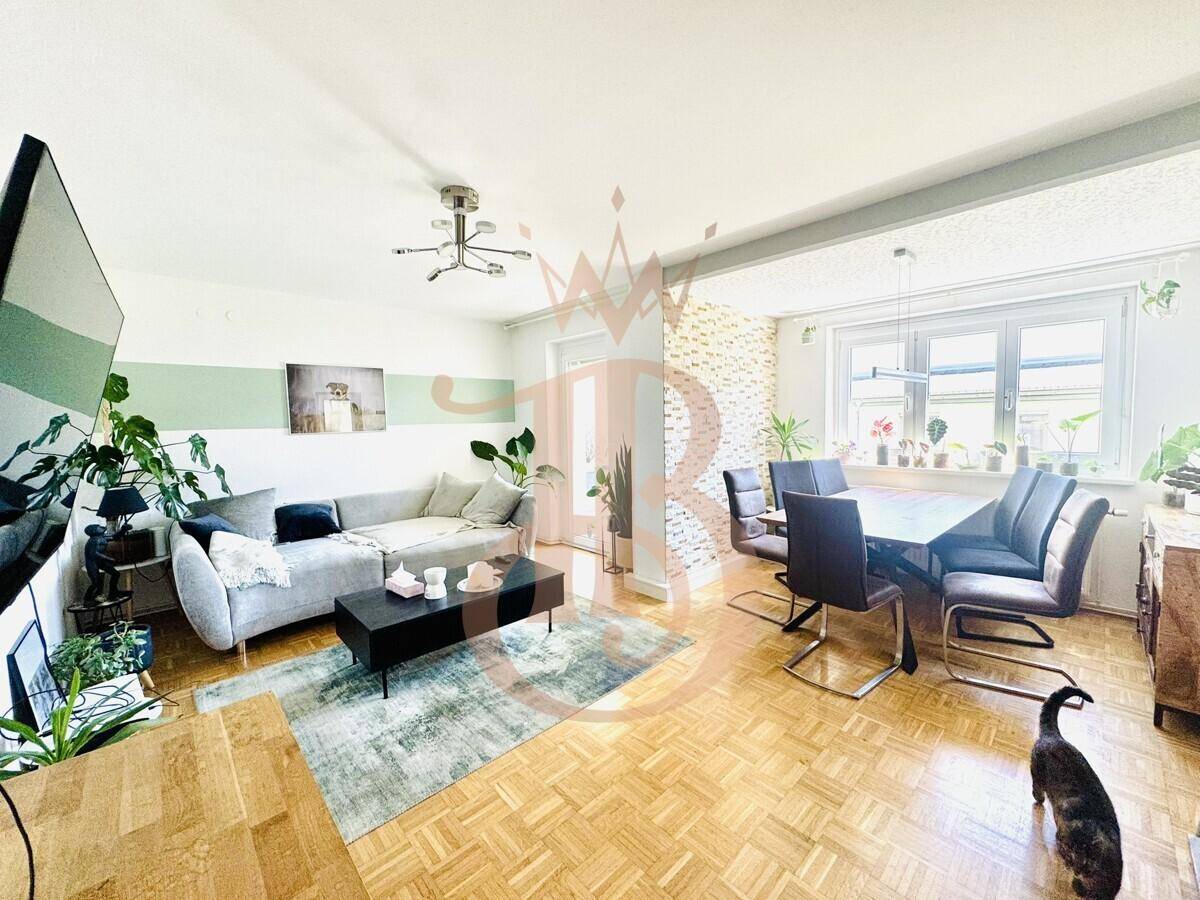 2 chambres Appartement à Velden am Worther See, Austria No. 251378