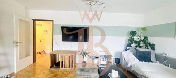 2 bedrooms Apartment in Velden am Worther See, Austria No. 251378 4