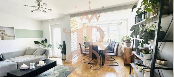 2 bedrooms Apartment in Velden am Worther See, Austria No. 251378 2