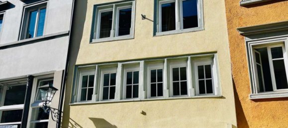 Studio in Bodenseekreis, Germany, Nr. 31428 2