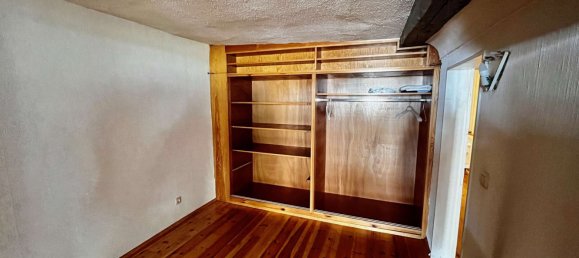 Studio in Bodenseekreis, Germany, Nr. 31428 7