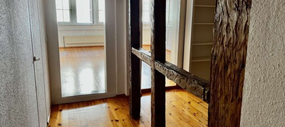 Studio in Bodenseekreis, Germany, Nr. 31428 6