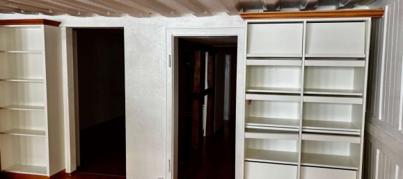 Studio in Bodenseekreis, Germany, Nr. 31428 4