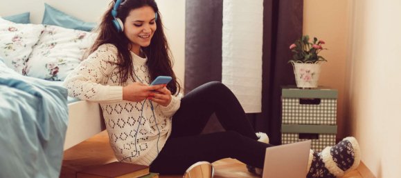 Studio in Bodenseekreis, Germany, Nr. 31428 3