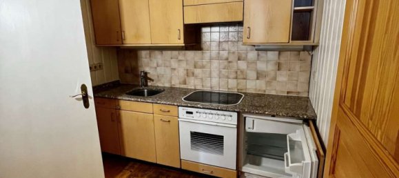 Studio in Bodenseekreis, Germany, Nr. 31428 8