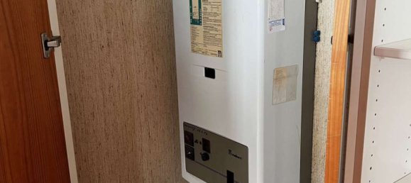 Studio in Bodenseekreis, Germany, Nr. 31428 5