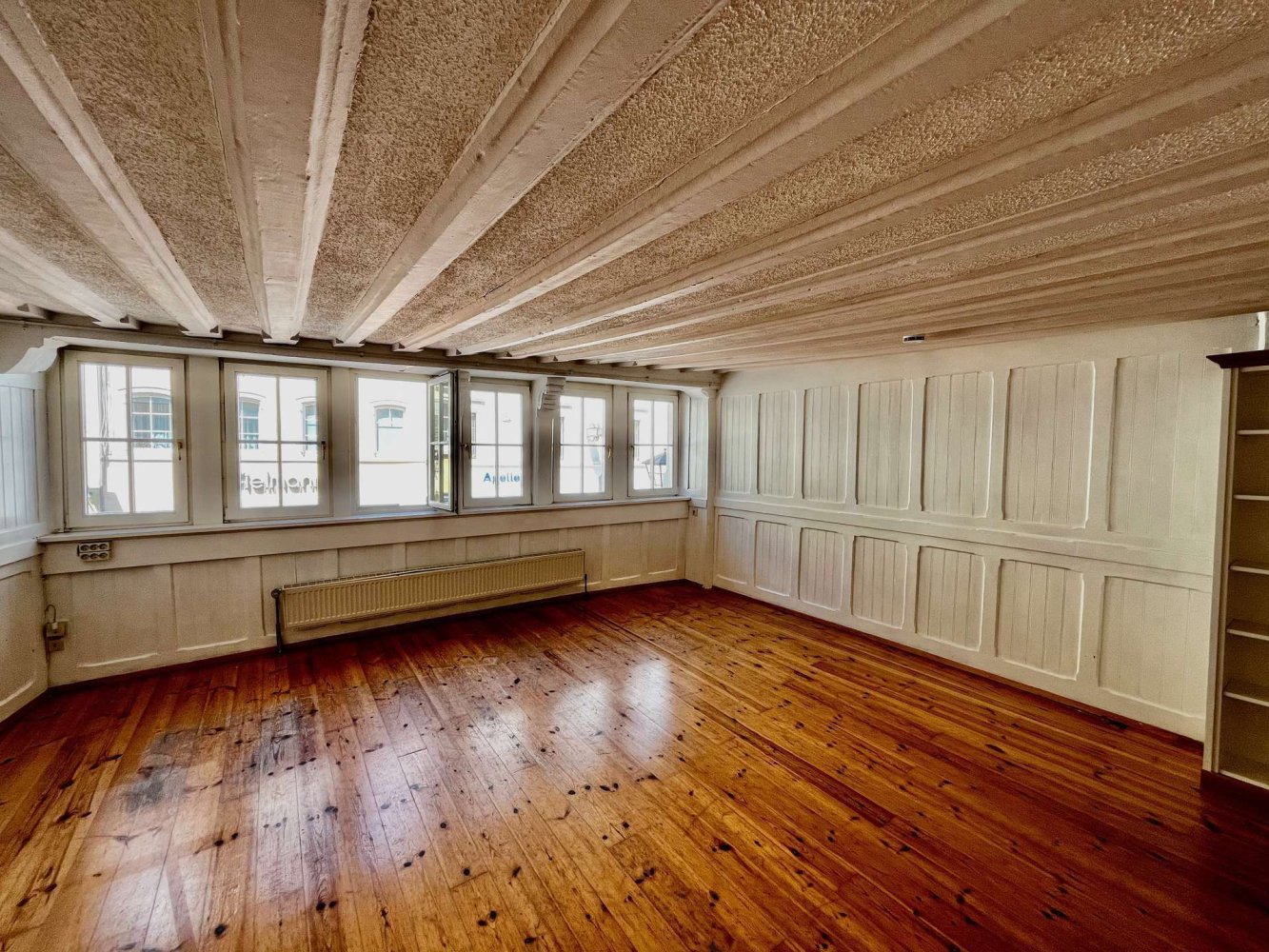 Studio in Bodenseekreis, Germany, Nr. 31428