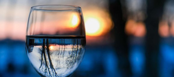 Studio in Bodenseekreis, Germany, Nr. 31428 11