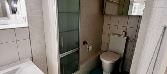 Studio in Bodenseekreis, Germany, Nr. 31428 9