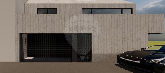 2 Schlafzimmer Haus in Ovar, Portugal, Nr. 19462 11