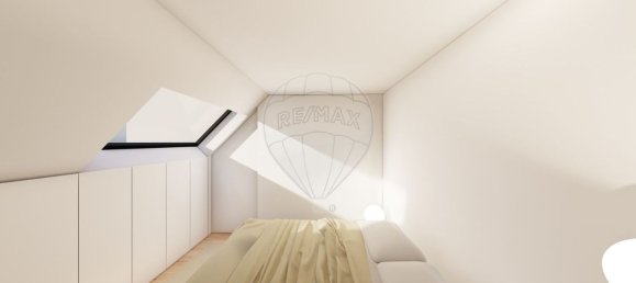 2 Schlafzimmer Haus in Ovar, Portugal, Nr. 19462 16