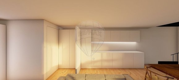 2 Schlafzimmer Haus in Ovar, Portugal, Nr. 19462 15