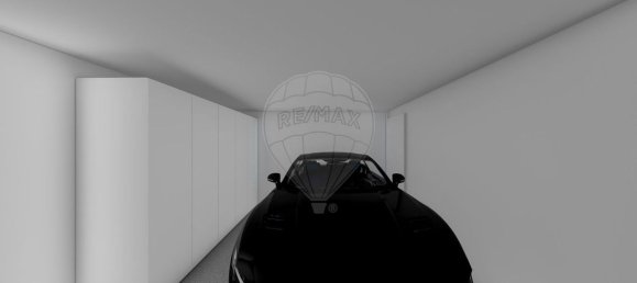 2 Schlafzimmer Haus in Ovar, Portugal, Nr. 19462 5