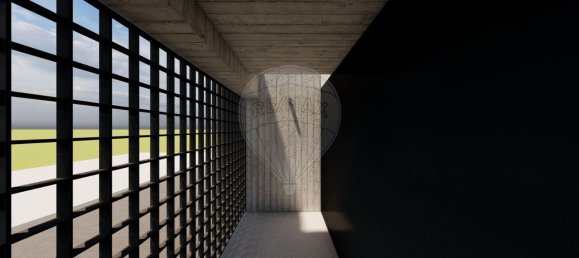 2 Schlafzimmer Haus in Ovar, Portugal, Nr. 19462 19