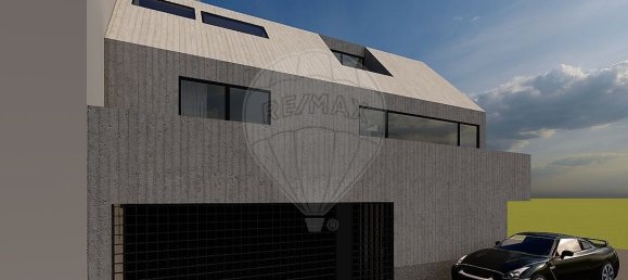 2 Schlafzimmer Haus in Ovar, Portugal, Nr. 19462 20