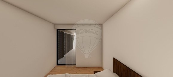 2 Schlafzimmer Haus in Ovar, Portugal, Nr. 19462 7