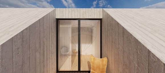 2 Schlafzimmer Haus in Ovar, Portugal, Nr. 19462 21