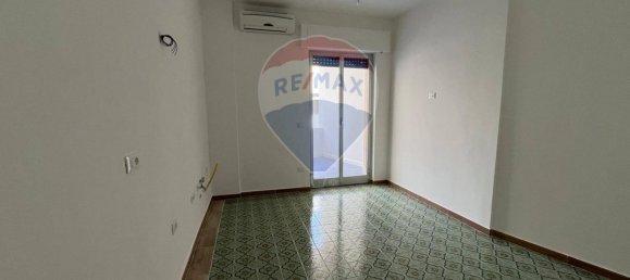 1 bedroom Apartment in Monopoli, Italy No. 270523 10