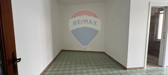 1 bedroom Apartment in Monopoli, Italy No. 270523 8