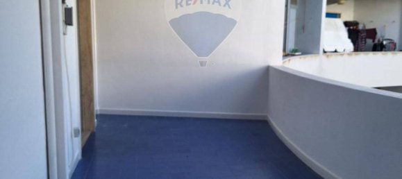 1 bedroom Apartment in Monopoli, Italy No. 270523 3