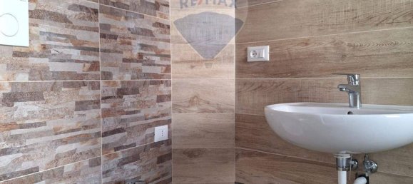 1 bedroom Apartment in Monopoli, Italy No. 270523 14