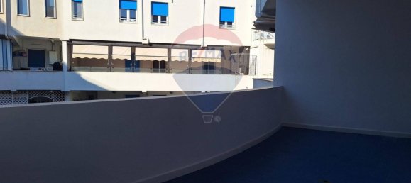 1 bedroom Apartment in Monopoli, Italy No. 270523 2