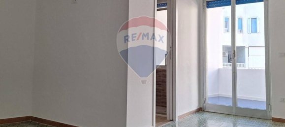 1 bedroom Apartment in Monopoli, Italy No. 270523 4