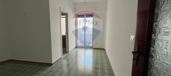 1 bedroom Apartment in Monopoli, Italy No. 270523 6