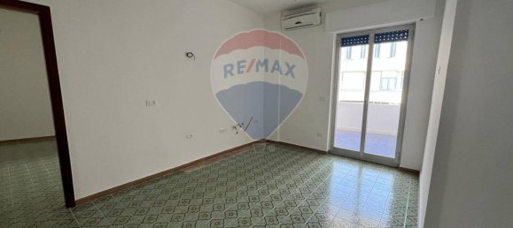 1 bedroom Apartment in Monopoli, Italy No. 270523 7