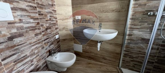 1 bedroom Apartment in Monopoli, Italy No. 270523 13