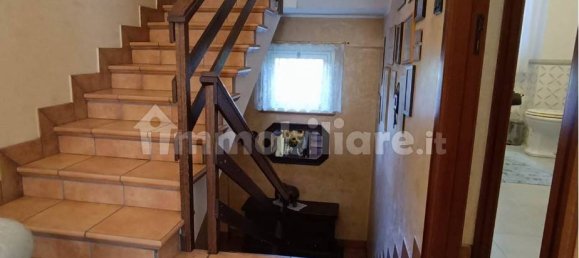 5 bedrooms House in Tremestieri Etneo, Italy No. 360956 17