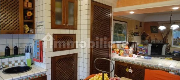 5 bedrooms House in Tremestieri Etneo, Italy No. 360956 47