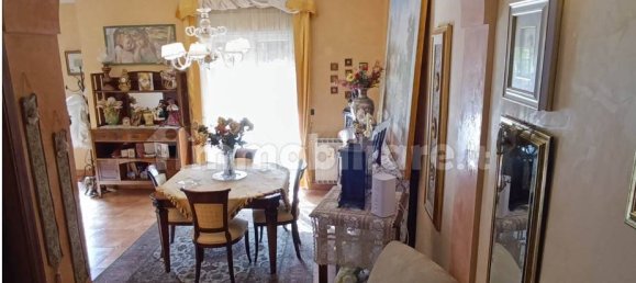 5 bedrooms House in Tremestieri Etneo, Italy No. 360956 49