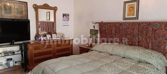 5 bedrooms House in Tremestieri Etneo, Italy No. 360956 24