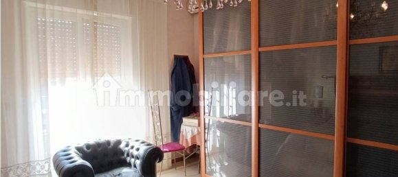 5 bedrooms House in Tremestieri Etneo, Italy No. 360956 31