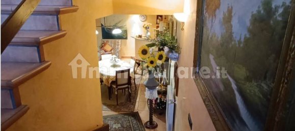 5 bedrooms House in Tremestieri Etneo, Italy No. 360956 38