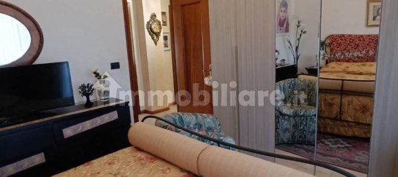 5 bedrooms House in Tremestieri Etneo, Italy No. 360956 30