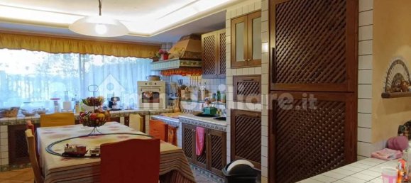 5 bedrooms House in Tremestieri Etneo, Italy No. 360956 43