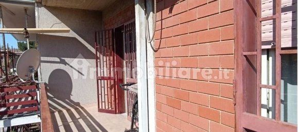 5 bedrooms House in Tremestieri Etneo, Italy No. 360956 28