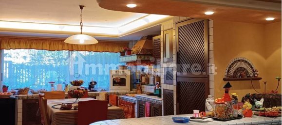 5 bedrooms House in Tremestieri Etneo, Italy No. 360956 7