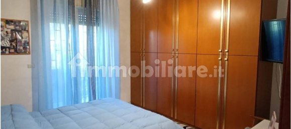 5 bedrooms House in Tremestieri Etneo, Italy No. 360956 10