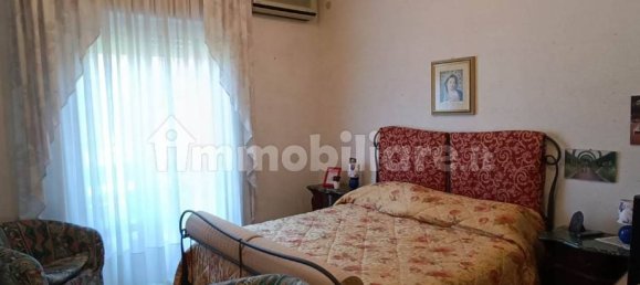 5 bedrooms House in Tremestieri Etneo, Italy No. 360956 29