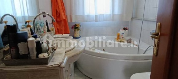 5 bedrooms House in Tremestieri Etneo, Italy No. 360956 37