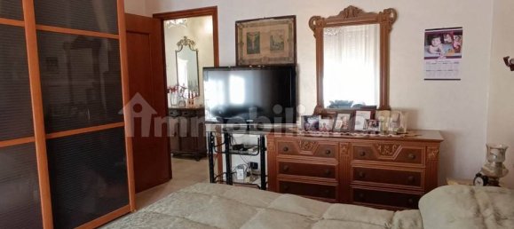 5 bedrooms House in Tremestieri Etneo, Italy No. 360956 25