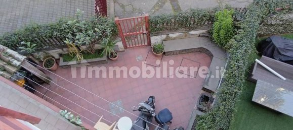 5 bedrooms House in Tremestieri Etneo, Italy No. 360956 34