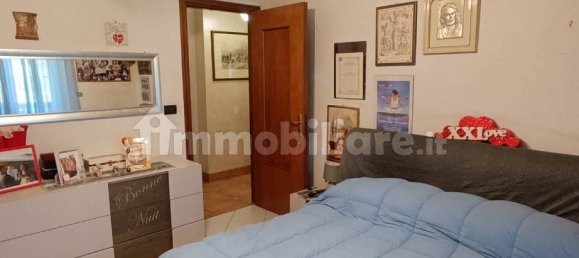 5 bedrooms House in Tremestieri Etneo, Italy No. 360956 11