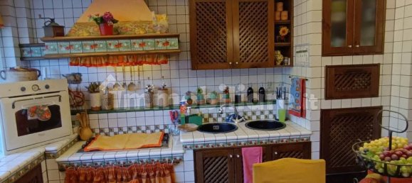 5 bedrooms House in Tremestieri Etneo, Italy No. 360956 46