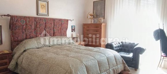 5 bedrooms House in Tremestieri Etneo, Italy No. 360956 23